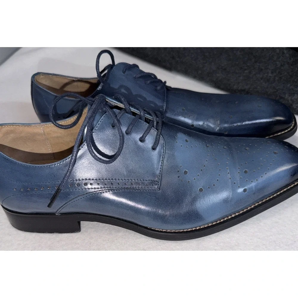 giovanni pre owned